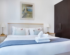 Hotel Maisonprive - Azure Residences (Dubai, Ujedinjeni Arapski Emirati)
