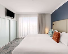 Hotel Wyndham Vacation Resorts Sydney (Sydney, Australia)