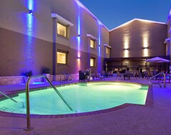 Hotelli Country Inn & Suites By Radisson, Lackland Afb San Antonio , Tx (San Antonio, Amerikan Yhdysvallat)