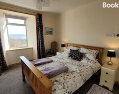 Casa/apartamento entero Glenduron (Stromness, Reino Unido)