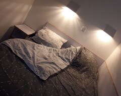 Tüm Ev/Apart Daire Apartment In A Residential Leisure For 4 People (Moliets-et-Maâ, Fransa)