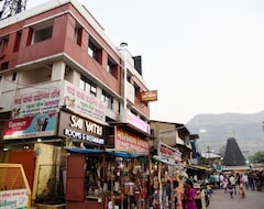 Hotelli Sai Yatri (Nashik, Intia)