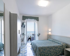 Hotel Da Maria (Ischia, İtalya)