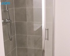 Cijela kuća/apartman T3 30 Dans Residence Neuve Pres Des Plages (Saint-Cyr-sur-Mer, Francuska)