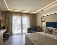 Hotel TUI Blue Atlantica Aegean Park (Kolymbia, Grčka)