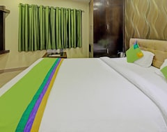 Hotel Treebo Trend Archie Regency (Ranchi, India)