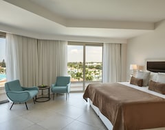 Hotel Atlantica Aeneas Resort And Spa (Ayia Napa, Cipar)