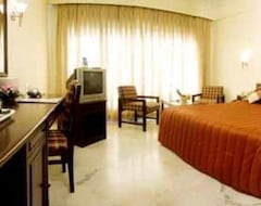 Hotel Prime Royal Regency (Chennai, India)