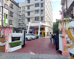 Hotel Rituraj (Guwahati, India)