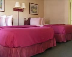 Khách sạn Country Hearth Inn & Suites Augusta (Augusta, Hoa Kỳ)