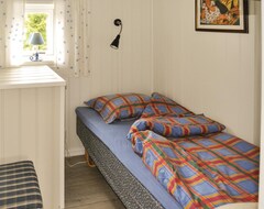 Toàn bộ căn nhà/căn hộ 3 Bedroom Accommodation In Råde (Råde, Na Uy)