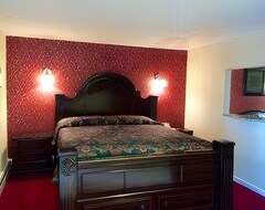 Hotel Travelodge Manhasset (North Hempstead, USA)