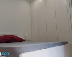 Cijela kuća/apartman Enjoy Viseu (Viseu, Portugal)