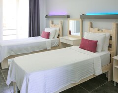 Otel Just Dream Suites (Kaş, Türkiye)