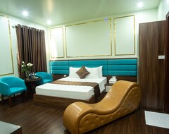 Khách sạn Royal Hotel (Bắc Ninh, Việt Nam)