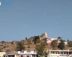 Toàn bộ căn nhà/căn hộ Bhakt Niwas (Baramati, Ấn Độ)