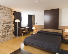 Hotelli Hotel Vestibul Palace & Villa - Small Luxury Hotels Of The World (Split, Kroatia)