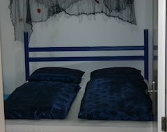 Cijela kuća/apartman Cantinho Azul - Charming Bungalow (Porto Santo, Portugal)