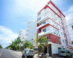 HOANG KIM HOTEL (Tuy Hòa, Vietnam)