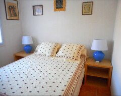 Cijela kuća/apartman Between Luberon And Alpilles Confort House (6Pers) With Swimming Pool (Eyguières, Francuska)