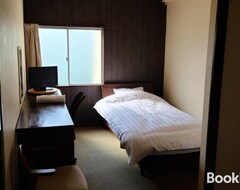 Khách sạn Business Hotel Nishiwaki - Vacation Stay 79038v (Kato, Nhật Bản)