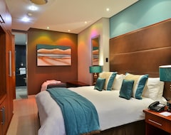 Khách sạn BON Hotel Waterfront Richards Bay (Richards Bay, Nam Phi)