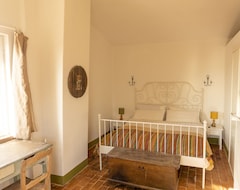 Hele huset/lejligheden 10% Discount Casale Con Piscina Privata - Country Home With Private Pool (Viterbo, Italien)