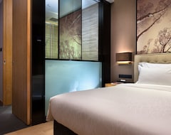 Khách sạn Silver World Hotels Resorts (Dongguan, Trung Quốc)