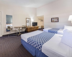 Hotel Parkview Inn and Conference Center (Allentown, USA)
