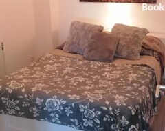 Toàn bộ căn nhà/căn hộ Appartement Moderne (Rouvroy, Pháp)