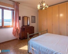 Tüm Ev/Apart Daire Shell Apartment (Perugia, İtalya)