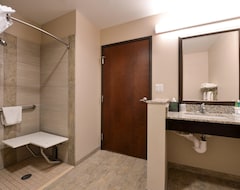 Holiday Inn Express & Suites Williams, An Ihg Hotel (Williams, USA)