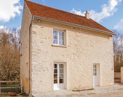 Toàn bộ căn nhà/căn hộ 4 bedroom accommodation in Vaudoy en Brie (Vaudoy-en-Brie, Pháp)