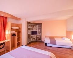 Hotel ibis Sarlat (Sarlat-la-Canéda, France)