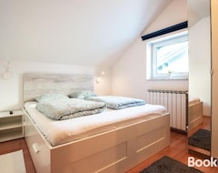 Casa/apartamento entero Apartment Premier (Bjelovar, Croacia)