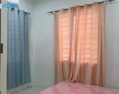 Cijela kuća/apartman Sp Homestay Kuranji Kota Marudu, Sabah (Kota Marudu, Malezija)