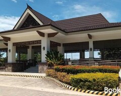Toàn bộ căn nhà/căn hộ Kembali Condo Resort With Sea View (Island Garden City of Samal, Philippines)