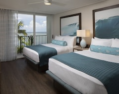 Hotell The Laureate Key West (Key West, USA)