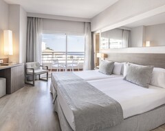 Hotel Be Live Experience Costa Palma (Cala Major, Spain)