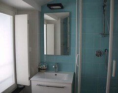 Casa/apartamento entero Loft all'Acquario (Génova, Italia)