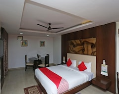 Oyo 37767 Hotel Durga (Angul, India)
