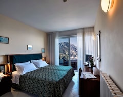 Hotel Graal (Ravello, İtalya)