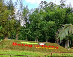 Balay Ni Tatay Farm Resort By Cocotel (Babatngon, Filipinler)