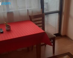 Casa/apartamento entero Apartment Ceco (Troyan, Bulgaria)