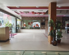Hotel Nandan International (Brahmapur, India)