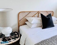 Cijela kuća/apartman 2x2 Luxury Retreat Condo (Belmont, Australija)