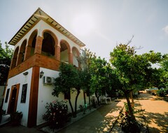 Casa/apartamento entero Casa Rural San Antonio (Cabra, España)