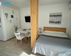 Casa/apartamento entero Benalbeach Costa (Benalmádena, España)