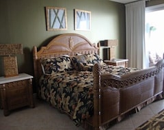 Khách sạn Tern Key Realty & Rentals (Perdido Key, Hoa Kỳ)