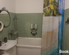 Cijela kuća/apartman Ruses14 (Riga, Latvija)